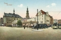 nowe-15304.jpg