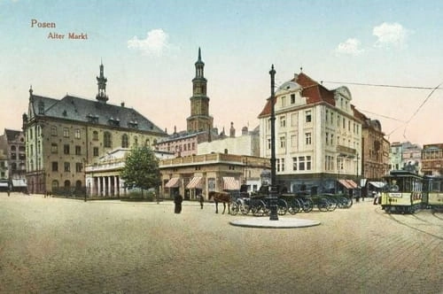 nowe-15304.jpg