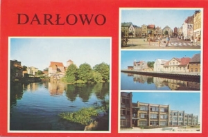 Darłowo 01258