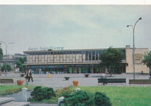 Czeladź -  02850