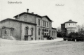 nowe-15348.jpg