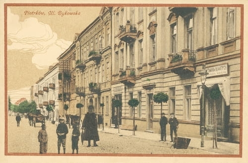 nowe-15149.jpg