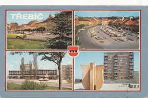 Trebic  02067