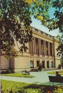 Bydgoszcz filharmonia  - 2318