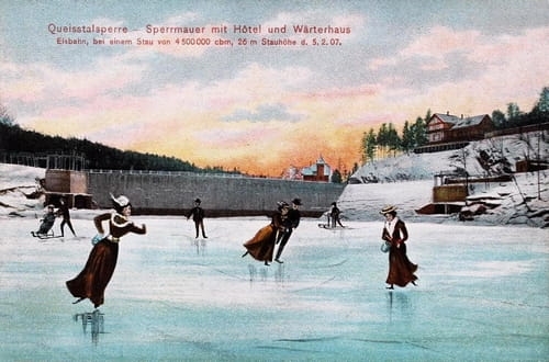 nowe-15771.jpg