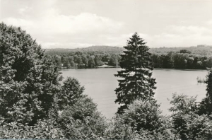 Góry widoki  02127