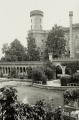 nowe-15871.jpg
