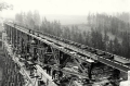 nowe-16034.jpg