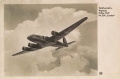 7479015422