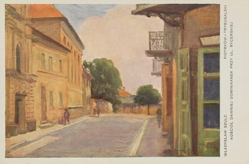 nowe-15190.jpg