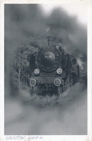 7217489103