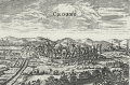 nowe-15961.jpg
