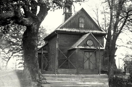 nowe-15920.jpg
