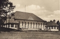nowe-14959.jpg