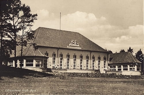 nowe-14959.jpg