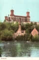 nowe-15876.jpg