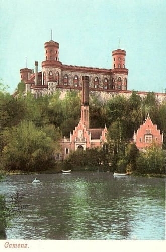nowe-15876.jpg