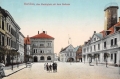 nowe-15703.jpg