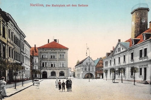nowe-15703.jpg