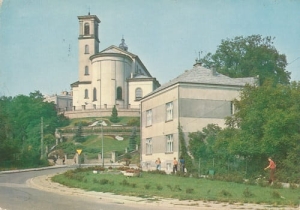 Gorlice -  03151