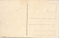 7190365684_1