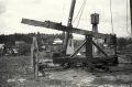 nowe-15907.jpg
