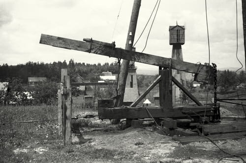 nowe-15907.jpg