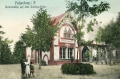 nowe-16098.jpg