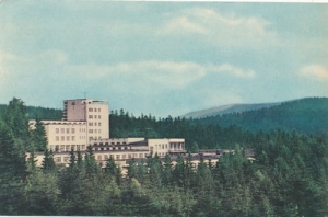 KUBALONKA  02295