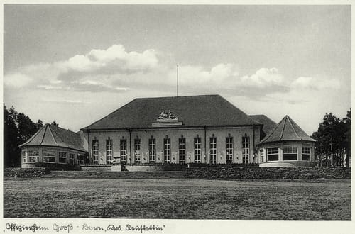 nowe-14953.jpg