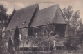 nowe-15516.jpg