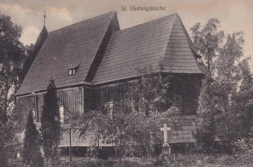 nowe-15516.jpg