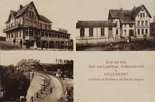 nowe-15732.jpg