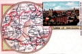 6976727617