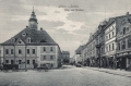 nowe-16194.jpg