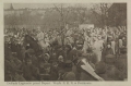 nowe-15195.jpg