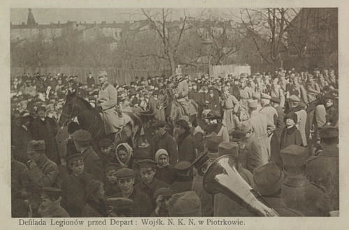 nowe-15195.jpg