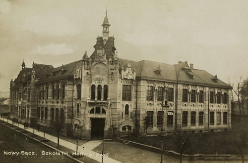 7618155054