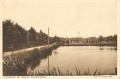 nowe-15153.jpg
