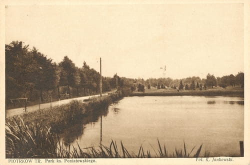 nowe-15153.jpg