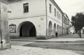 nowe-15922.jpg