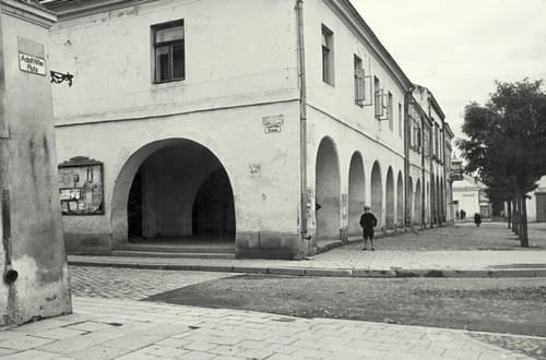 nowe-15922.jpg