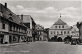 nowe-16191.jpg