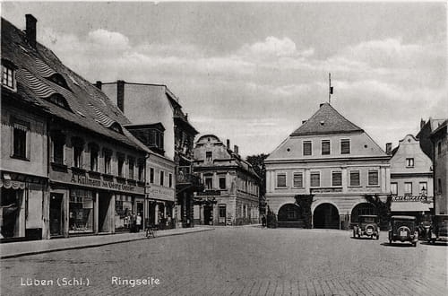 nowe-16191.jpg