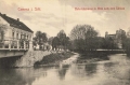 nowe-15865.jpg