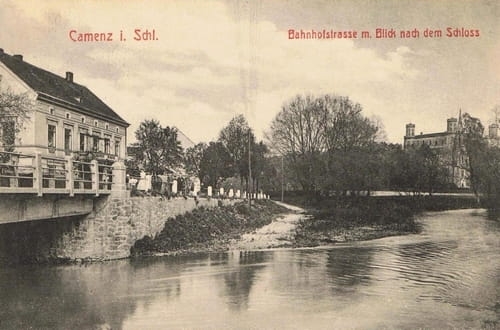 nowe-15865.jpg