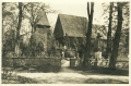 nowe-15578a.jpg