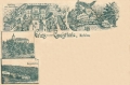 nowe-15748.jpg