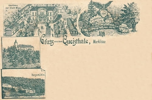 nowe-15748.jpg