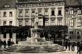 7079816960